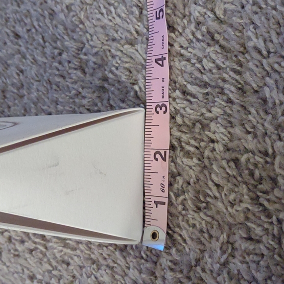 Authentic Chanel Gift Bag - Picture 8 of 9